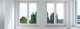 NEUEMISSION: UBM begibt neuen 7,00%-Green Bond