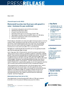2023-05-04-Rheinmetall-New-Quarterly-Statement-Q1.pdf