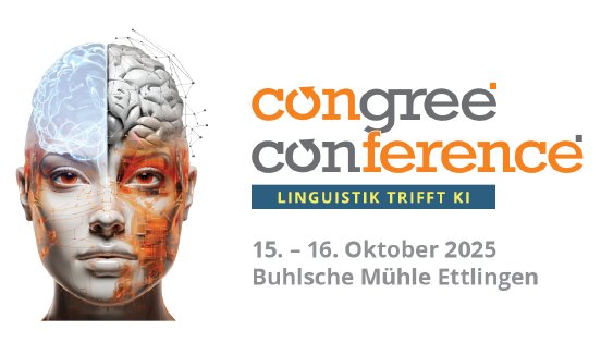 ConCon allgemein.png