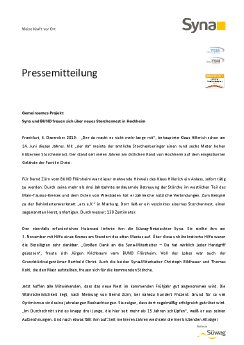 2019-12-06 PM Syna und BUND freuen sich über neues Storchennest in Hochheim.pdf