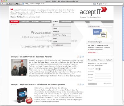 Die neue Homepage von acceptIT.jpg