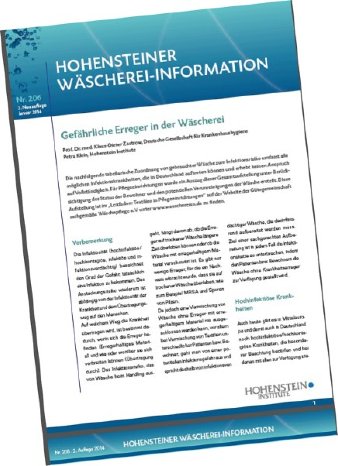 Waescherei_Information_LightboxImage.jpg