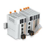 https://caas.phoenixcontact.com/caas/v1/stable/media/840300/full/b5000?format=jpg