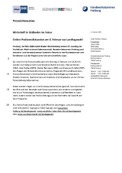 PM 04_21 Online-Podiumsdiskussion Landtagswahl Wirtschaft.pdf