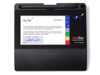 duraSign Pad 5.0