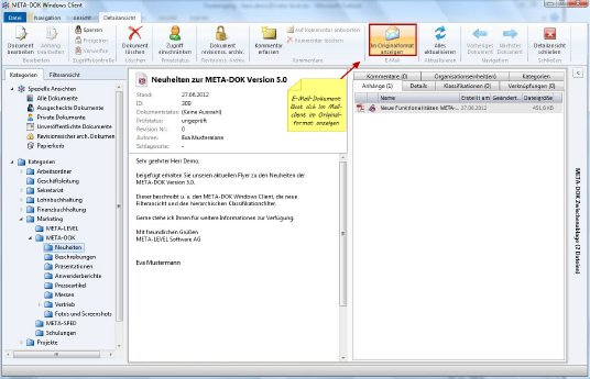 E-Mail-Archivierung_in_META-DOK.png