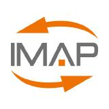 IMAP Intergrationsplattform für Ihre PLM Landschaft!