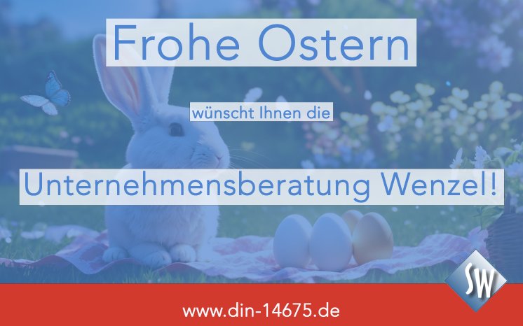 Ostern.png