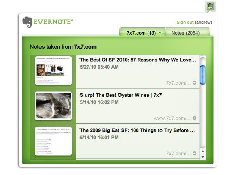 Evernote_Chrome_Extension2.jpg