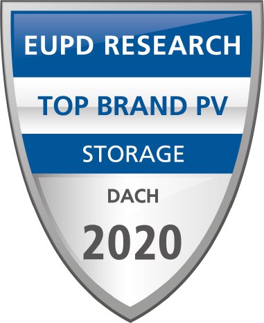 EUPD_Research_Siegel_Dach_Storage_rgb.jpg