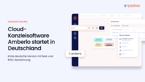 Amberlo PM Grafik-selection-withTxt.png