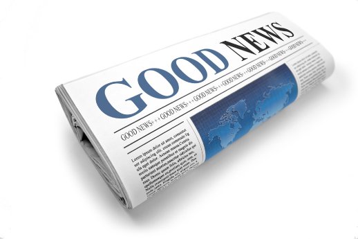 Bild1.jpg