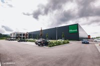 Mit dem CEP-Ansatz von SDZeCOM übernimmt STREIT die PIM-Implementierung weitgehend selbstständig