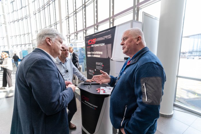 Ausstellung_AWT-Seminar 2025.jpg