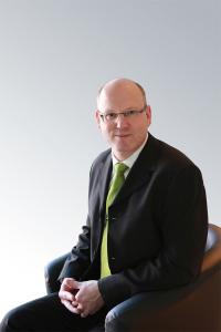 Dipl.-Ing. Marcus Stadler, Geschäftsführer, SMJ Sondermaschinenbau GmbH. (c) SMJ Sondermaschinenbau GmbH