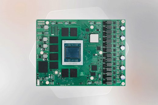 jpg_pr_image_conga-hpc-crx1_flat.jpg