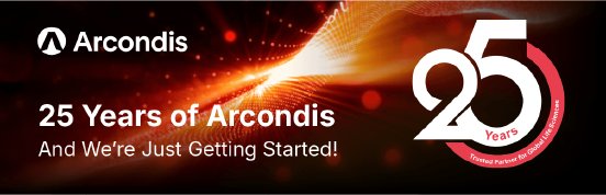 Arcondis - 25 years.png