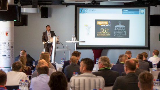 2019-03-29_Industry_Forum_2019_Nachbericht_Vortrag_Heimbach.jpg