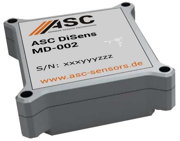 ASC-digitaler-Beschleunigungssensor.jpg