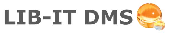 LIB-IT DMS GmbH