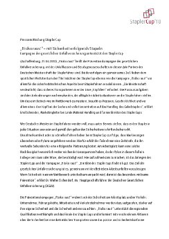 PM_StaplerCup_Risiko raus.pdf