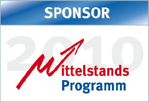 Logo_MP_Sponsor_2010.JPG