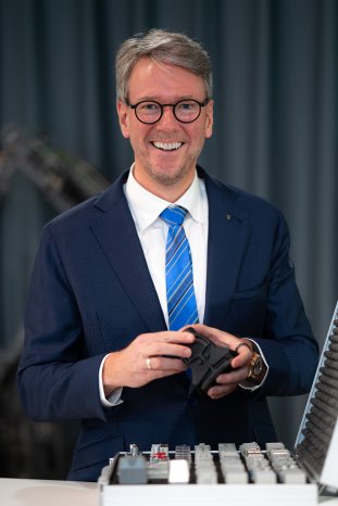 Philip_Harting.jpg