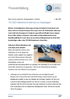TUEV_SUED_Tipp_Staubsauger.pdf