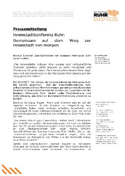 Pressemitteilung BMR Innenstadtkonferenz Ruhr.pdf