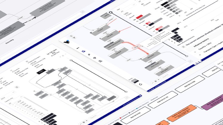 Dashboard Shuffle 02 (1).png
