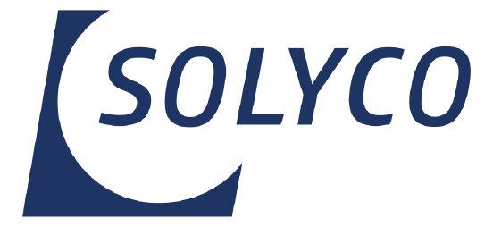 Logo SOLYCO.png