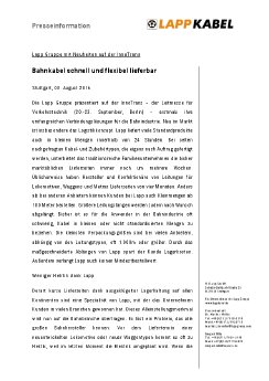160803_PM_Lapp_Bahnkabel_schnell_und_flexibel_lieferbar.pdf