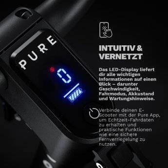 Air6 Ultra Suspension carousel images_6.png