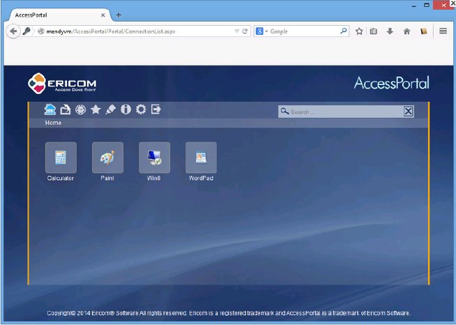AN-Access-Portal.jpg