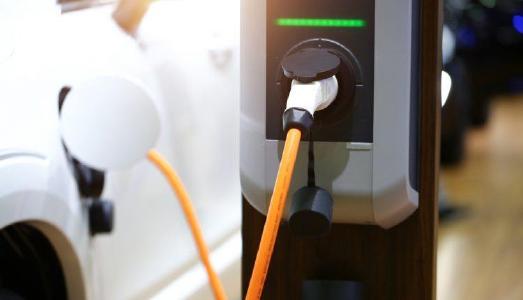 Elektromobilität: Zeit, in den "fünften Gang" zu schalten!