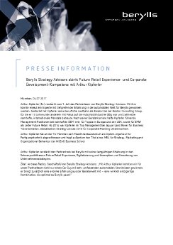 20170703_Pressemeldung_ArthurKipferler_deutsch_CBA.pdf
