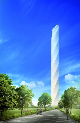 test tower Rottweil (c) ThyssenKrupp (2).jpg