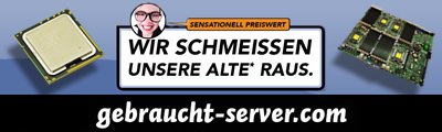 Markenware auf www.gebraucht-server.com.jpg