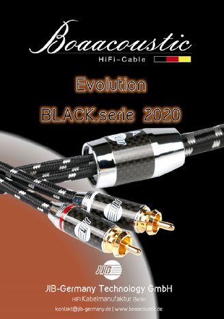 Cover Boaacoustic Evolution Katalog 2020.png