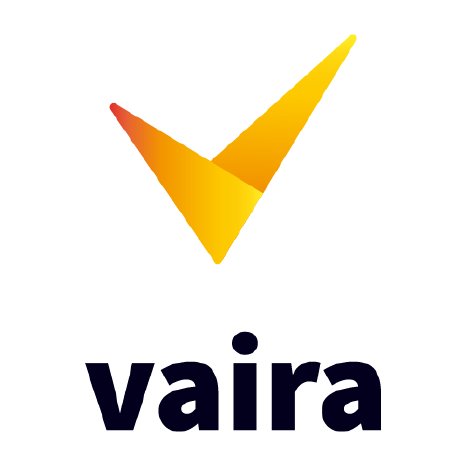 Logo Vaira Bild-Wort-Marke.png
