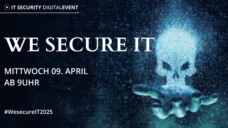 WesecureIT_20250409_1920x1080px.png
