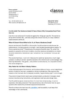 Industry Topic Seahorse Emoji wk43 ENG.pdf