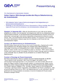 2023.09.18_Carbon_Capture_GEA_Loesungen_bereiten_den_Weg_zur_Dekarbonisierung_der_Zementind.pdf