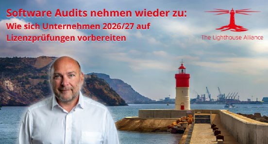 KW 41_Pressebox  Audit Welle 2026-27.png