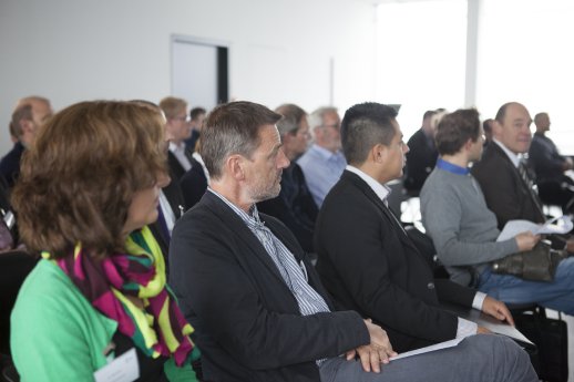 2015-234pe-AutomotiveClustertreffen_Nachlese_MG_2552.jpg