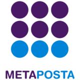 Auf dem Portal METAPOSTA können Bürger und Unternehmen Dokumente jeder Art und jeden Formats hochladen, bearbeiten sowie rechtssicher und langfristig speichern.