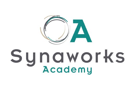 Synaworks Academy.png