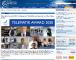 Die allererste Online-Vergabe des renommierten Telematik Awards war ein voller Erfolg!