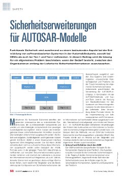 KPIT_AUTOSARSafetyExtension_Germany.pdf