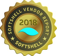 2018_Softshell_Vendor_Award_Gold_klein.jpg
